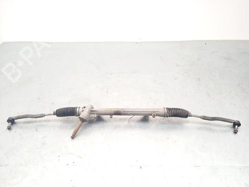 Steering rack NISSAN NV200 Van 1.5 dCi 85 (M20, M20N, M20M) | BP37293576M22 - Image 2