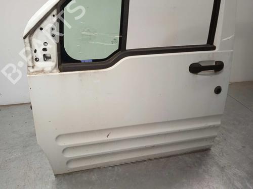 Left front door FORD TRANSIT CONNECT (P65_, P70_, P80_) 1.8 Di | BP17543693C2 