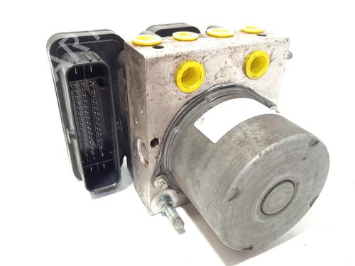Used ABS pump PEUGEOT 3008 II SUV (MC_, MR_, MJ_, M4_) 2.0 BlueHDi 180 (181 hp) 26209583