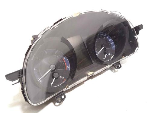 instrument-cluster-toyota-auris-_e18_-16-d4-d-wwe185_-83800f2f62-2012-2013-2014-2015-2016-2017-2018-17678547 main image