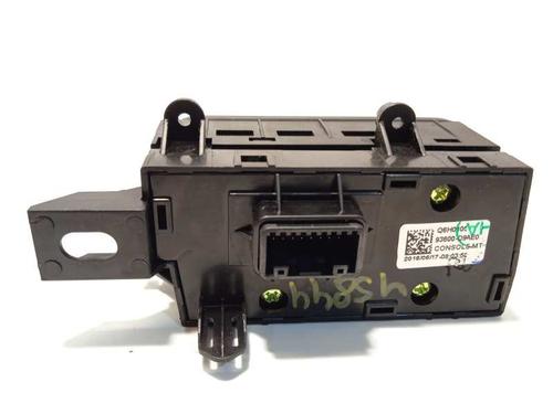Switch KIA SPORTAGE IV (QL, QLE) 1.6 GDI | BP8260598I30 