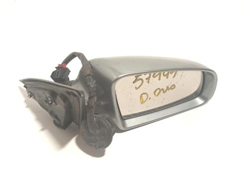 Used Right mirror Right mirror AUDI A6 C6 (4F2) 2.0 TDI (140 hp) 33544205 33544205