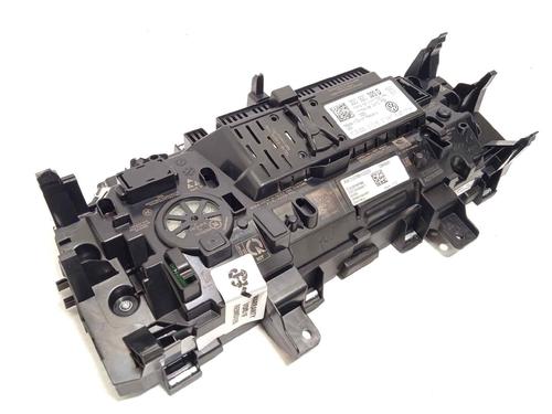 Instrument cluster VW ARTEON (3H7, 3H8) | BP16659060C47 - Image 5