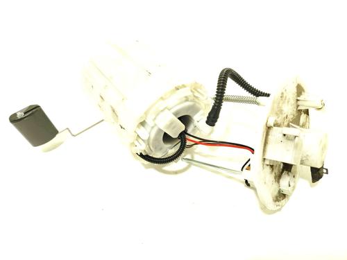 Used Fuel pump Fuel pump KIA RIO IV (YB, SC, FB) 1.0 T-GDI 120 Eco-Dynamics+ (120 hp) 34646179 34646179
