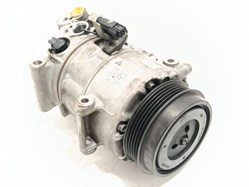 ac-compressor-mercedes-benz-a-class-w169-2004-2005-2006-2007-2008-2009-2010-2011-2012-36841170 main image