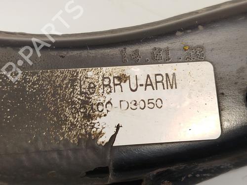 Right rear suspension arm HYUNDAI TUCSON (TL, TLE) 1.6 GDi | BP21787635M15 