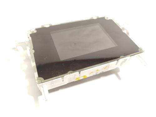 display-monitor-ford-grand-c-max-dxacb7-dxaceu-2010-2011-2012-2013-2014-2015-2016-2017-2018-2019-26683220 main image