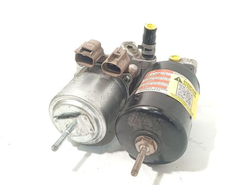 Used Servo brake Servo brake TOYOTA AURIS Estate (_E18_) 1.8 Hybrid (ZWE186_, ZWE186R, ZWE186H) (136 hp) 31706662 31706662