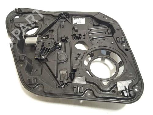 Used Rear left window mechanism VOLVO V40 Hatchback (525) D2 (114 hp) 7085262