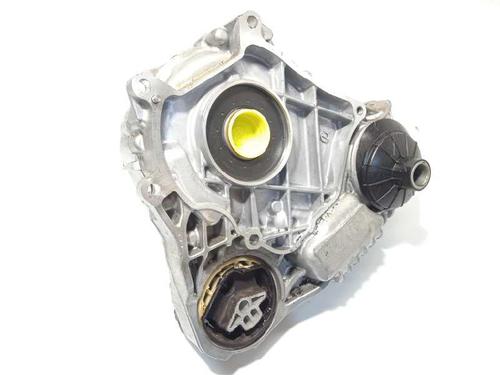 Used Transfer box Transfer box 13056449 13056449