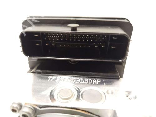ABS pump CUPRA BORN (K11) | BP39464823M43 - Image 5