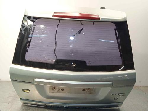 Used Tailgate LAND ROVER RANGE ROVER SPORT I (L320) 2.7 D 4x4 (190 hp) 16714776