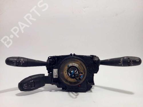 Used Steering column stalk Steering column stalk 4449501 4449501