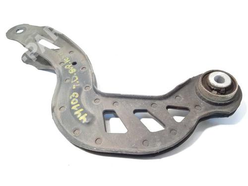 BP7085380M15 main image