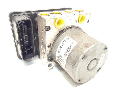 Used ABS pump ABS pump KIA SPORTAGE II (JE_, KM_) [2004-2011] 20722099 20722099