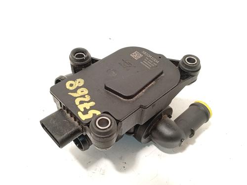 Elektronisk sensor AUDI E-TRON (GEN) 50 quattro | BP31338244M84