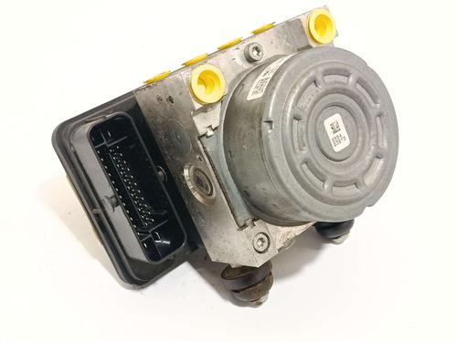 Used ABS pump ABS pump 37520944 37520944
