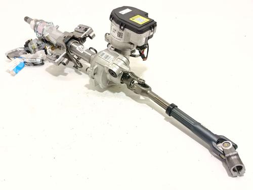 Steering column KIA CEED (CD) 1.5 T-GDI Eco-Dynamics+ | BP39688317M21 - Image 2
