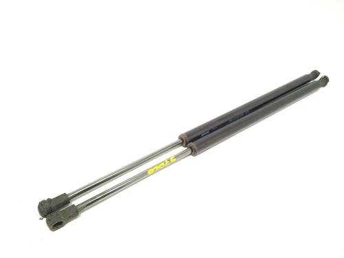 Used Tailgate lift support MAZDA CX-3 (DK) 2.0 SKYACTIV-G (121 hp) 30319776