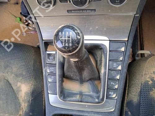 Intercooler VW PASSAT B7 Variant (365) 2.0 TDI | BP13702710M30  - Image 24