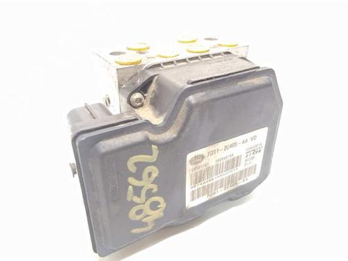 ABS pump FORD MONDEO IV (BA7) 2.0 TDCi | BP10902731M43