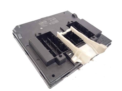 Used Electronic module VW MULTIVAN T7 (STM, STN) [2021-2025]  17660003