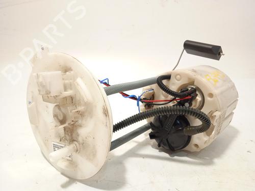 fuel-pump-opel-astra-k-sports-tourer-b16-2015-2016-2017-2018-2019-2020-2021-2022-30204741 main image