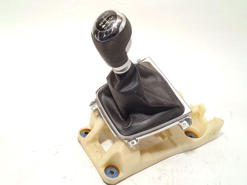 Used Gear lever Gear lever 28514545 28514545