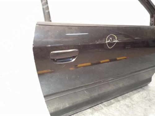 Right front door AUDI A3 (8P1) 2.0 TDI 16V | BP11826244C3 