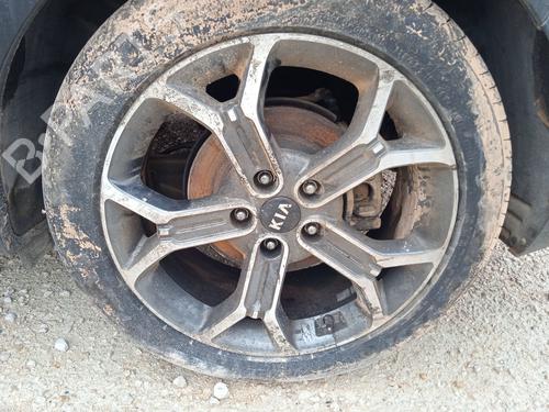 Gearbox KIA XCEED (CD) 1.6 CRDi 115 | BP25784269M3  - Image 32