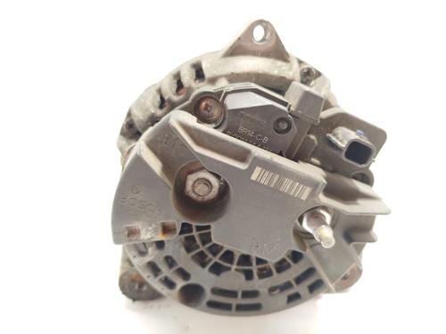 Alternator RENAULT FLUENCE (L3_) 1.6 16V (L301, L30F, L30P, L30R) | BP33285791M7 - Image 3