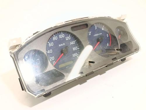 Kombiinstrument Kombiinstrument 38436346 38436346