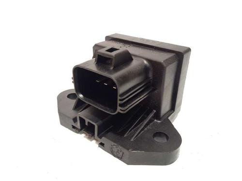 Used Electronic module FORD FOCUS III Turnier 1.6 EcoBoost (150 hp) 8929749