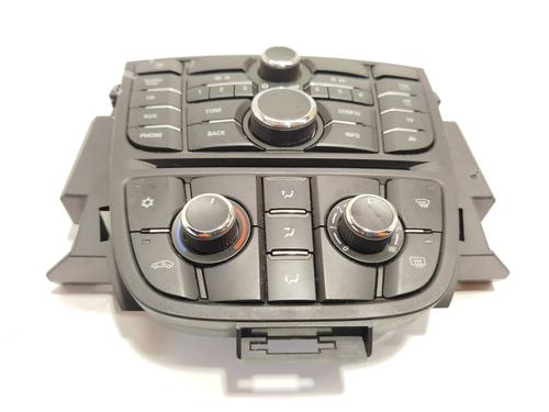 Switch OPEL ASTRA J (P10) 1.7 CDTI (68) | BP22316974I30 