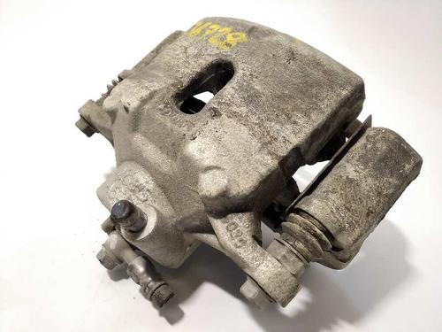 Used Right front brake caliper Right front brake caliper 11561852 11561852