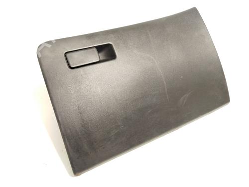 BP30965866C95 main image