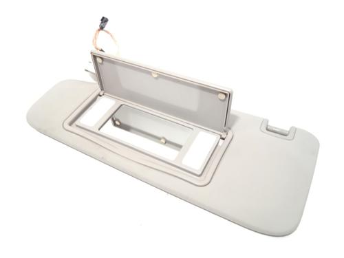 left-sun-visor-opel-astra-k-sports-tourer-b16-2015-2016-2017-2018-2019-2020-2021-2022-23244101 main image