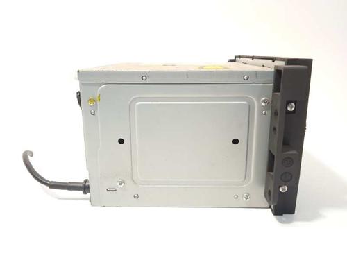 Radio CHEVROLET EPICA (KL1_) 2.0 D | BP7514155E6 