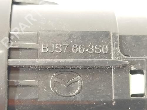 Mando MAZDA CX-5 (KF)  | BP34370204I30  - Image 5