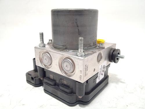 ABS pump AUDI A1 (8X1, 8XK) 1.4 TDI | BP26209771M43