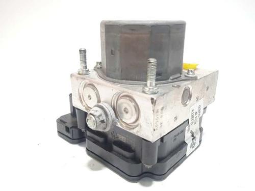 ABS pump OPEL CORSA E (X15)  | BP8901621M43 