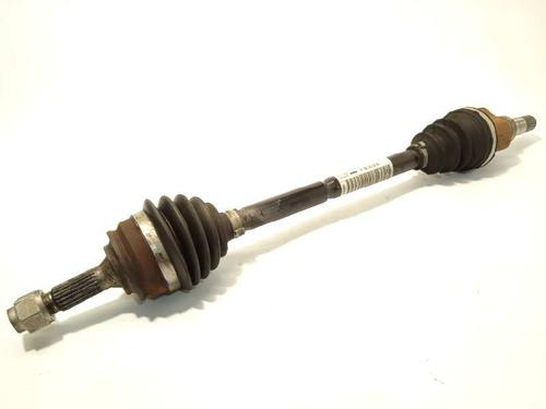 Used Left front driveshaft Left front driveshaft 6414633 6414633