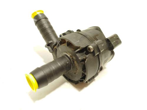 Used Other FORD KUGA III (DFK) 2.5 FHEV (190 hp) 32343519