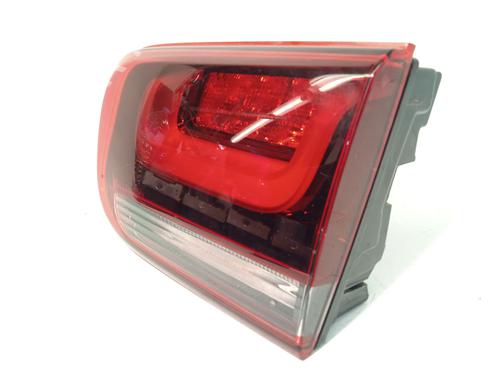 Right tailgate light CITROËN C4 CACTUS 1.2 THP 110 | BP23460853C80 - Image 2