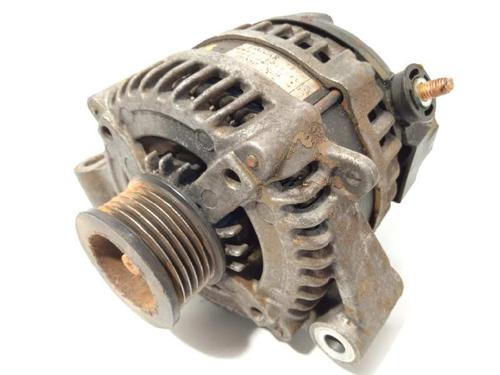 Used Alternator Alternator 9126772 9126772