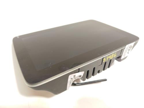 Used Display monitor Display monitor 33812372 33812372