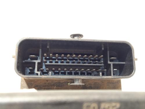 ABS pump VW PASSAT B6 (3C2) | BP29305947M43 - Image 3