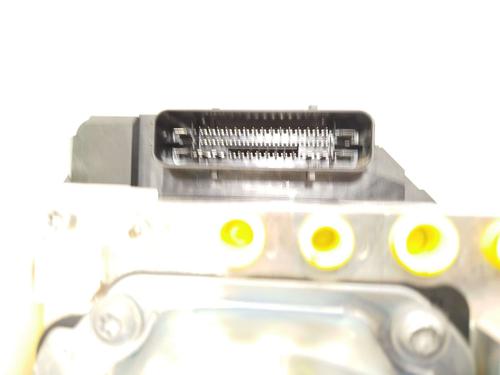 ABS pump FORD FOCUS IV (HN) 1.0 EcoBoost mHEV | BP37712757M43  - Image 5