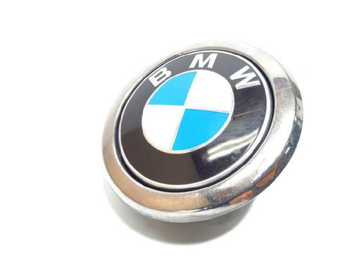 tailgate-handle-bmw-1-f20-116-d-7248535-51247248535-2011-2012-2013-2014-2015-2016-2017-2018-2019-9188372 main image