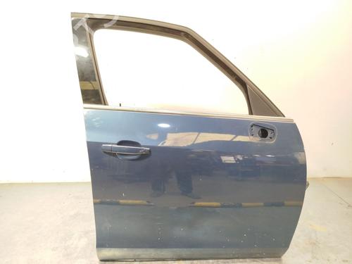 Used Right front door OPEL ZAFIRA TOURER C (P12) 1.6 CDTI (75) (134 hp) 24262235